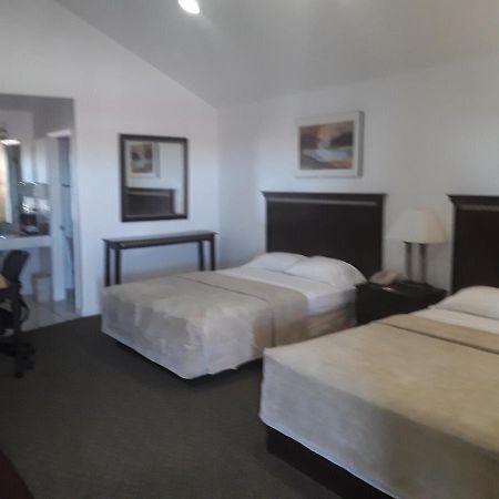 Italy Inn Ngoại thất bức ảnh