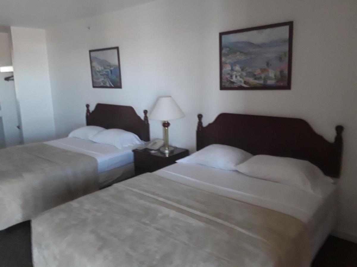 Italy Inn Ngoại thất bức ảnh