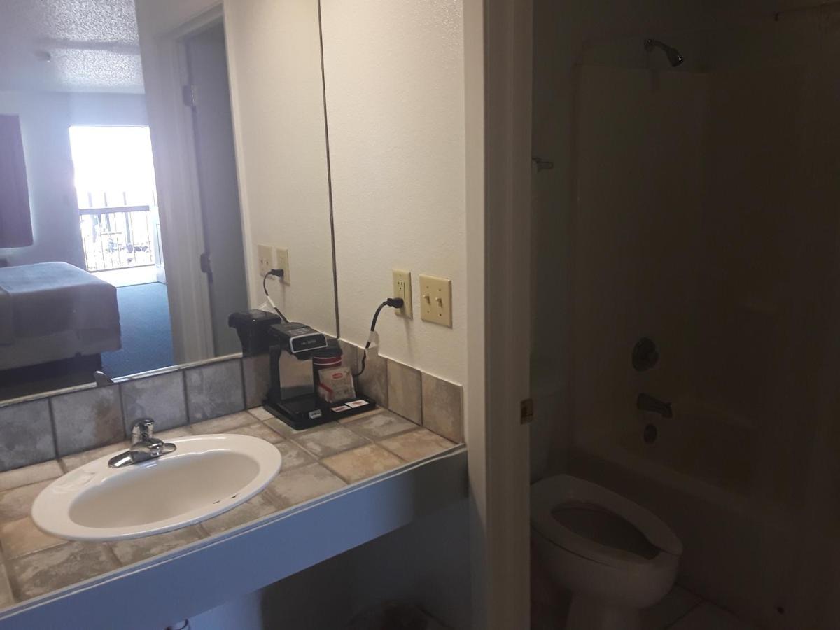 Italy Inn Ngoại thất bức ảnh