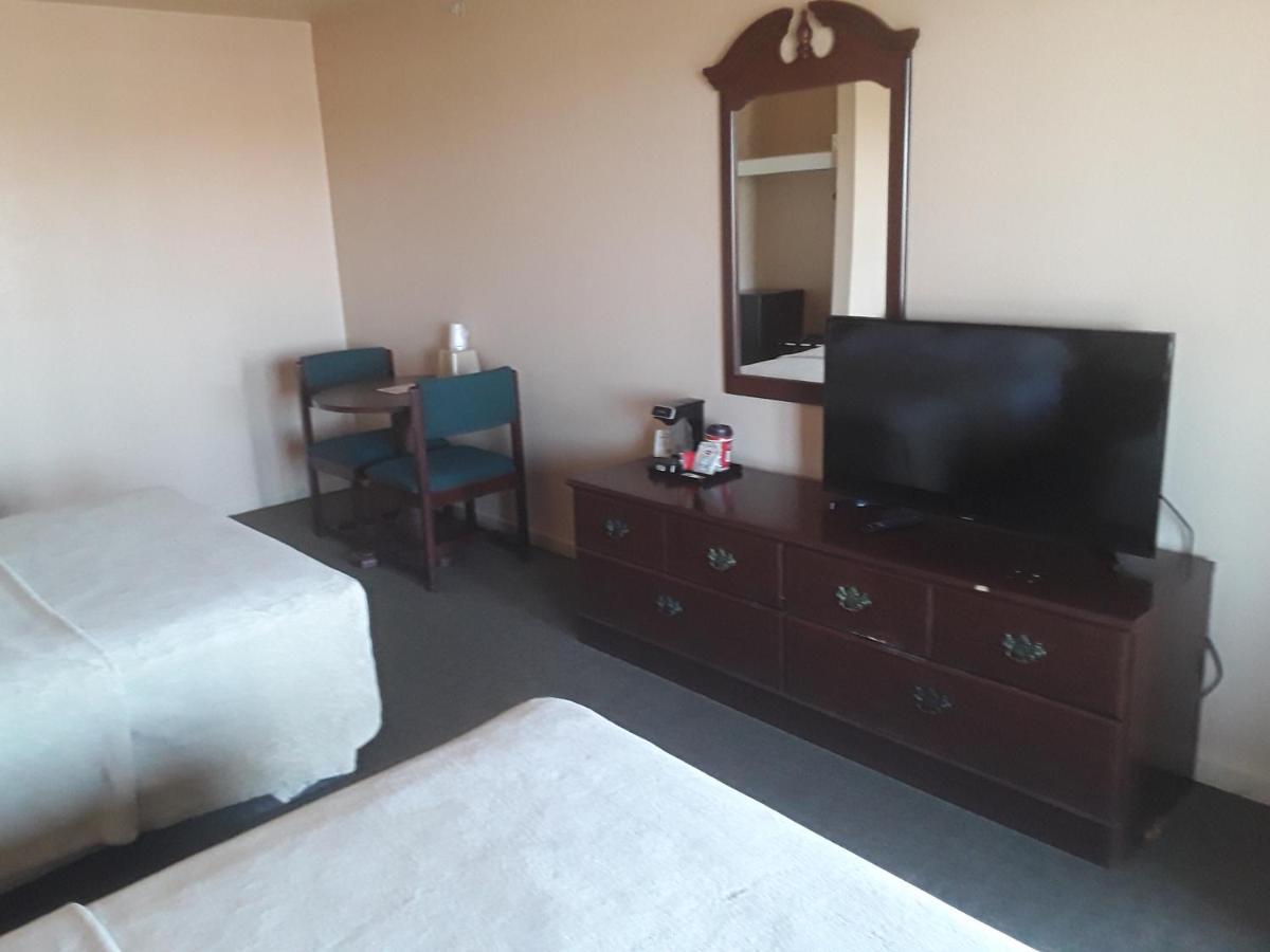 Italy Inn Ngoại thất bức ảnh