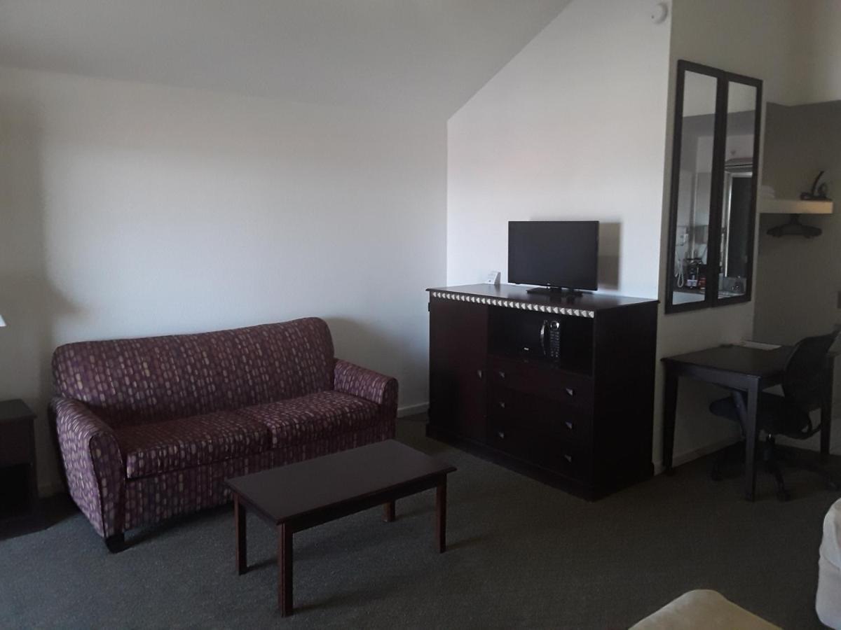 Italy Inn Ngoại thất bức ảnh