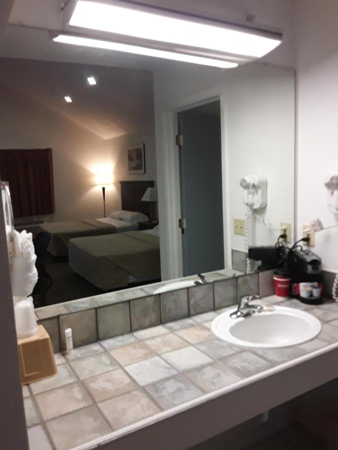 Italy Inn Ngoại thất bức ảnh