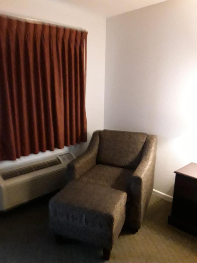 Italy Inn Ngoại thất bức ảnh