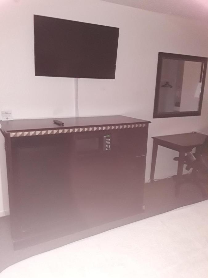 Italy Inn Ngoại thất bức ảnh